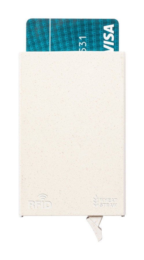 Faxol držač kartica