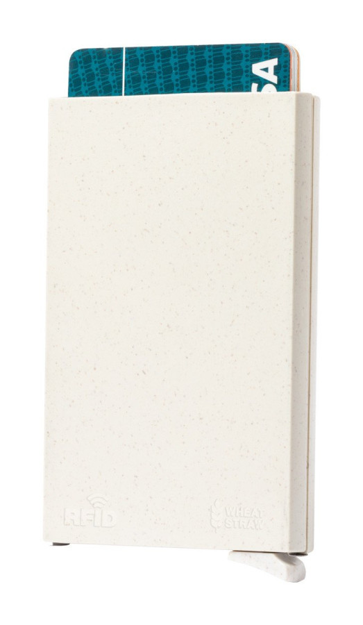 Faxol držač kartica