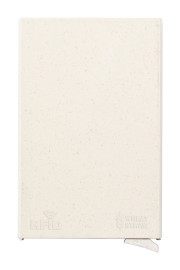 Faxol držač kartica