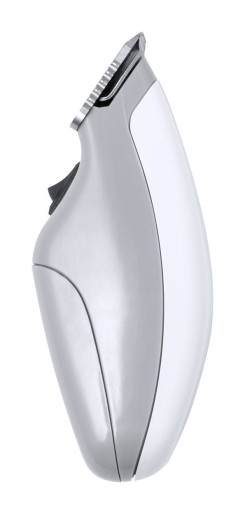 Jamet hair trimmer