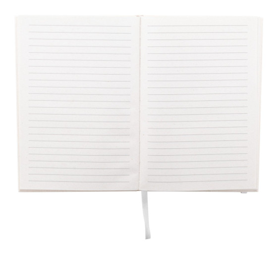 Relact Note milk carton notebook