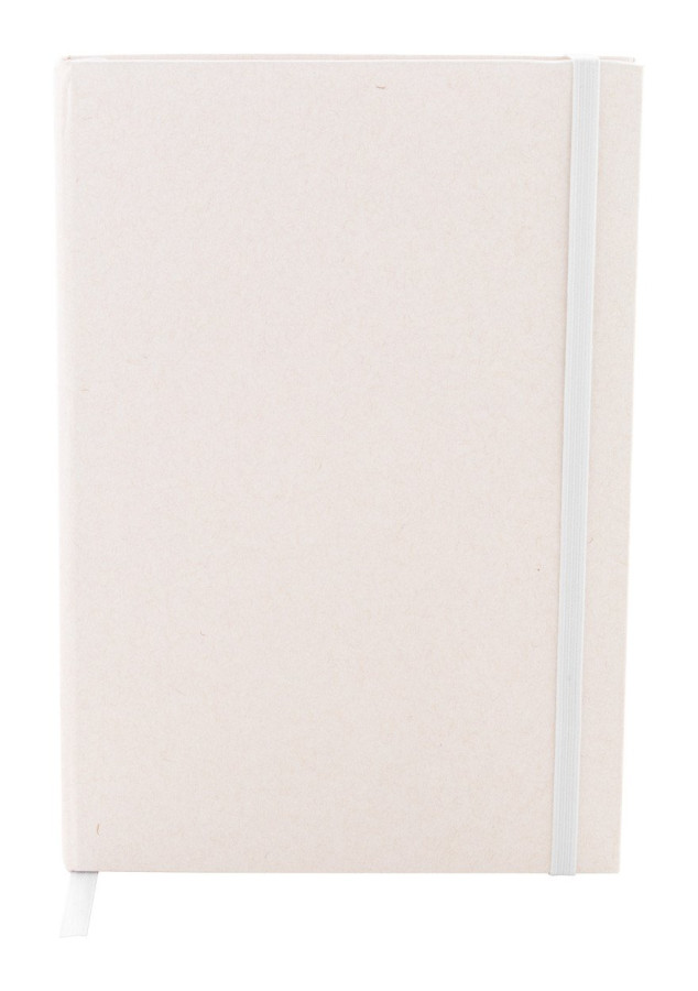 Relact Note milk carton notebook