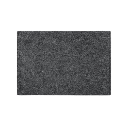 FELPY SLEEVE. Torba za laptop od recikliranog filca (100% rPET)