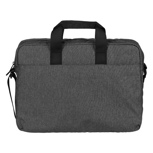 LESTER, conference bag, dark gray