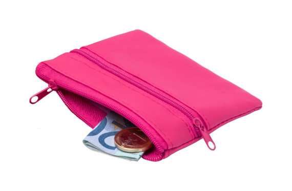 Ralf purse