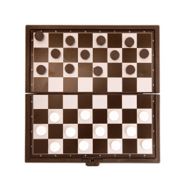 Diamond igra za putovanje