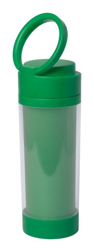Scout sport bottle