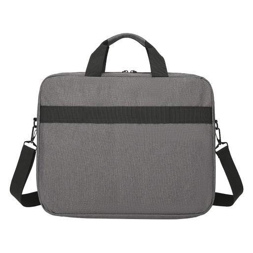 CONGRESS PLUS, conference bag, dark gray