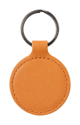 Dontex keyring
