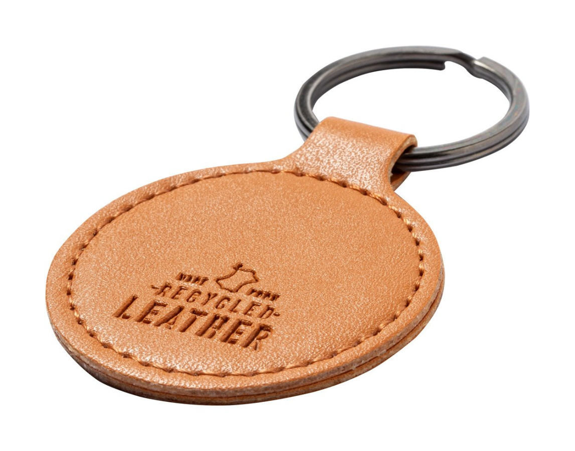 Dontex keyring