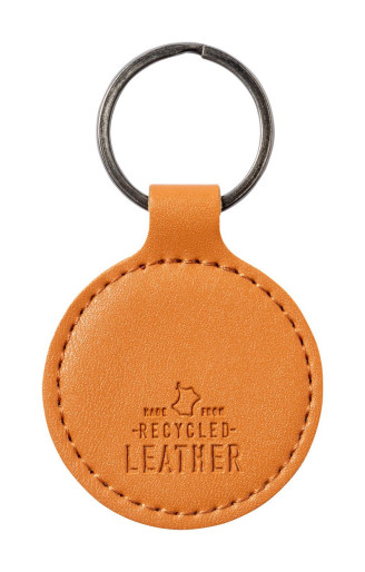 Dontex keyring