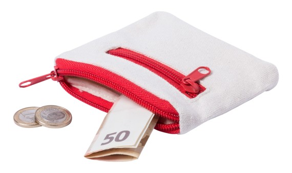 Rultex purse