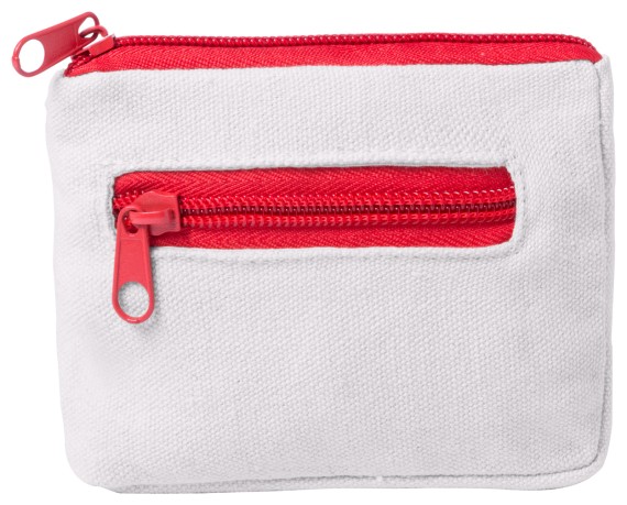 Rultex purse