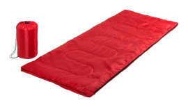 Calix sleeping bag