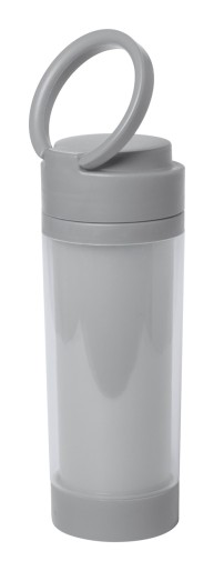 Scout sport bottle
