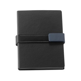 DYNAMIC NOTEBOOK. Notepad DYNAMIC