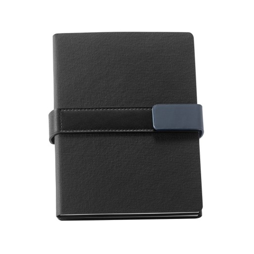 DYNAMIC notes. Notes
