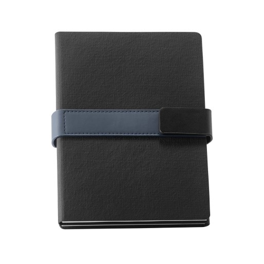 DYNAMIC notes. Notes