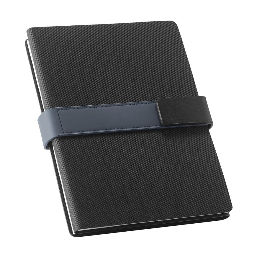 DYNAMIC notes. Notes