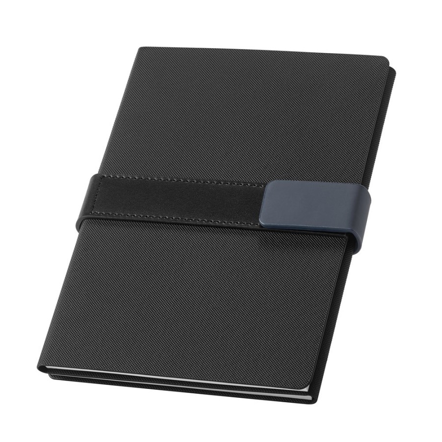 DYNAMIC notes. Notes