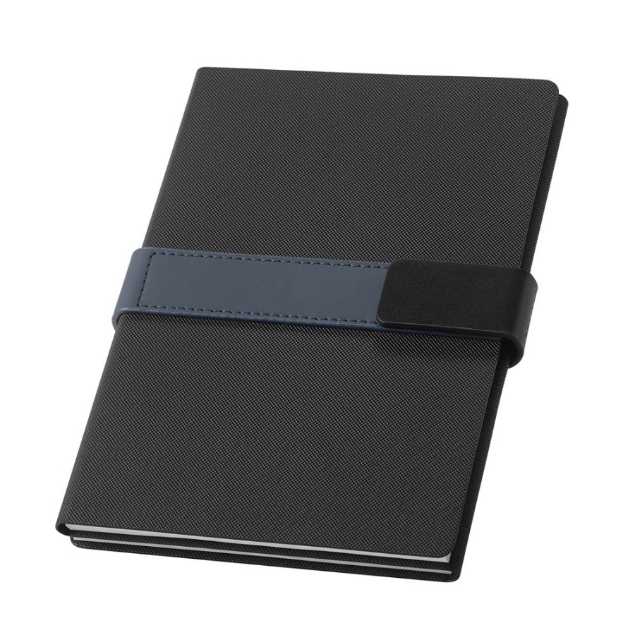 DYNAMIC notes. Notes