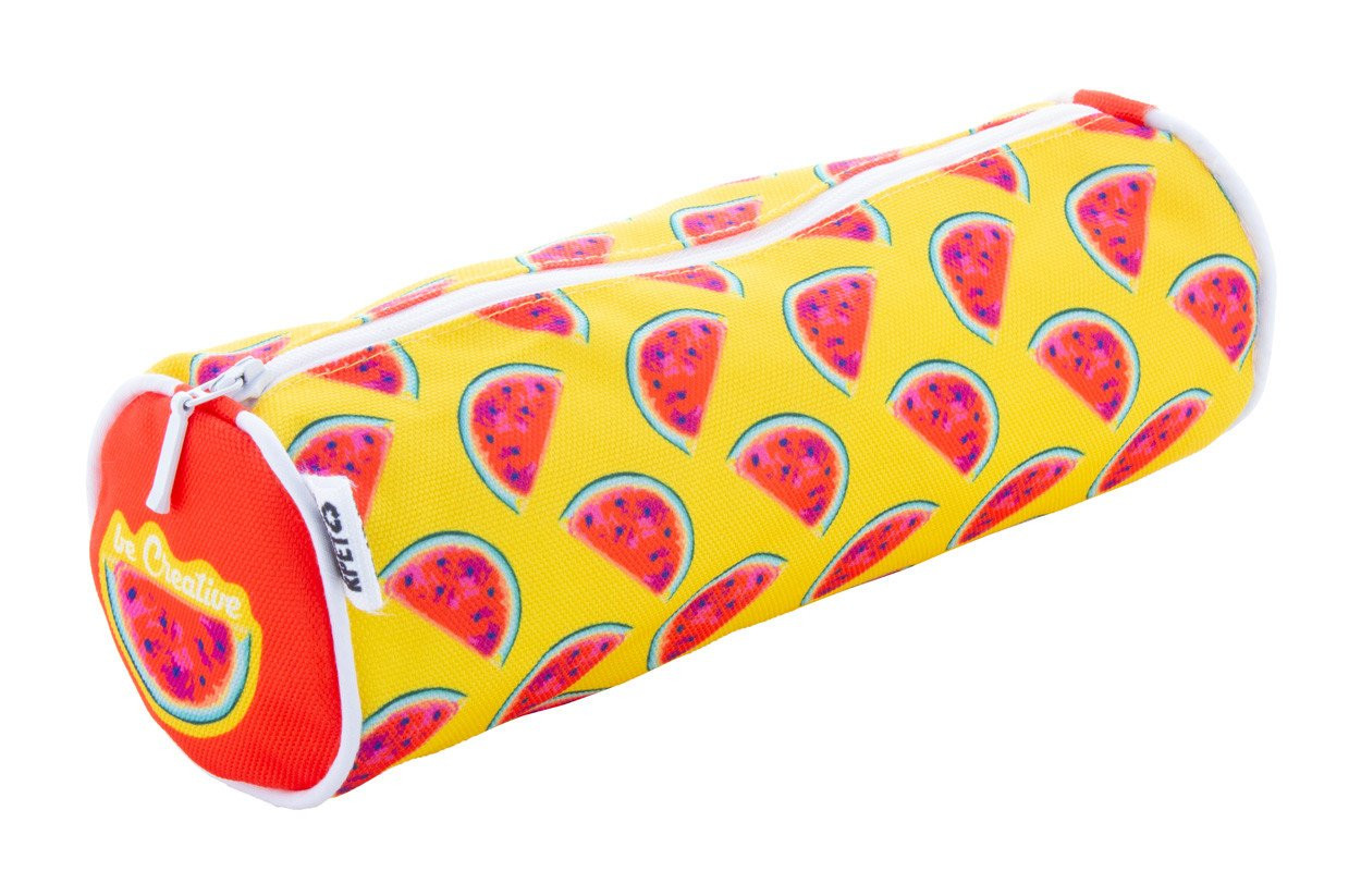 Roppy RPET custom pen case