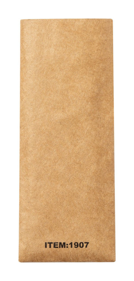 Noemix keyring