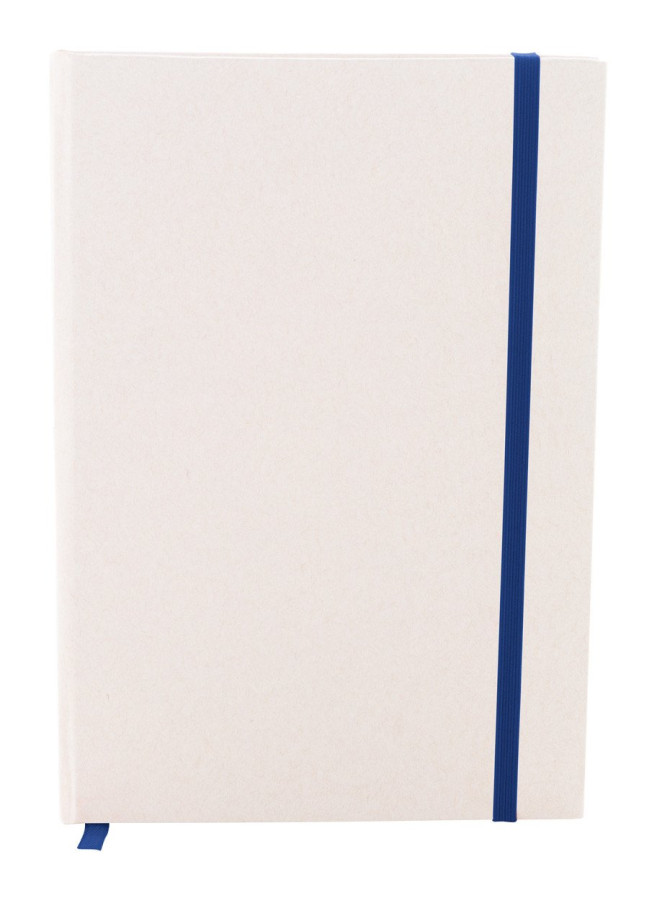 Relact Note milk carton notebook