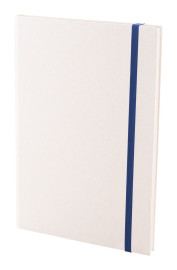 Relact Note milk carton notebook
