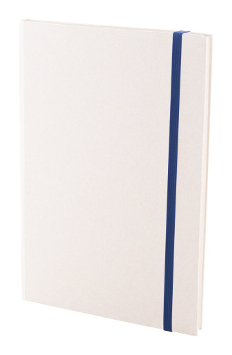 Relact Note milk carton notebook