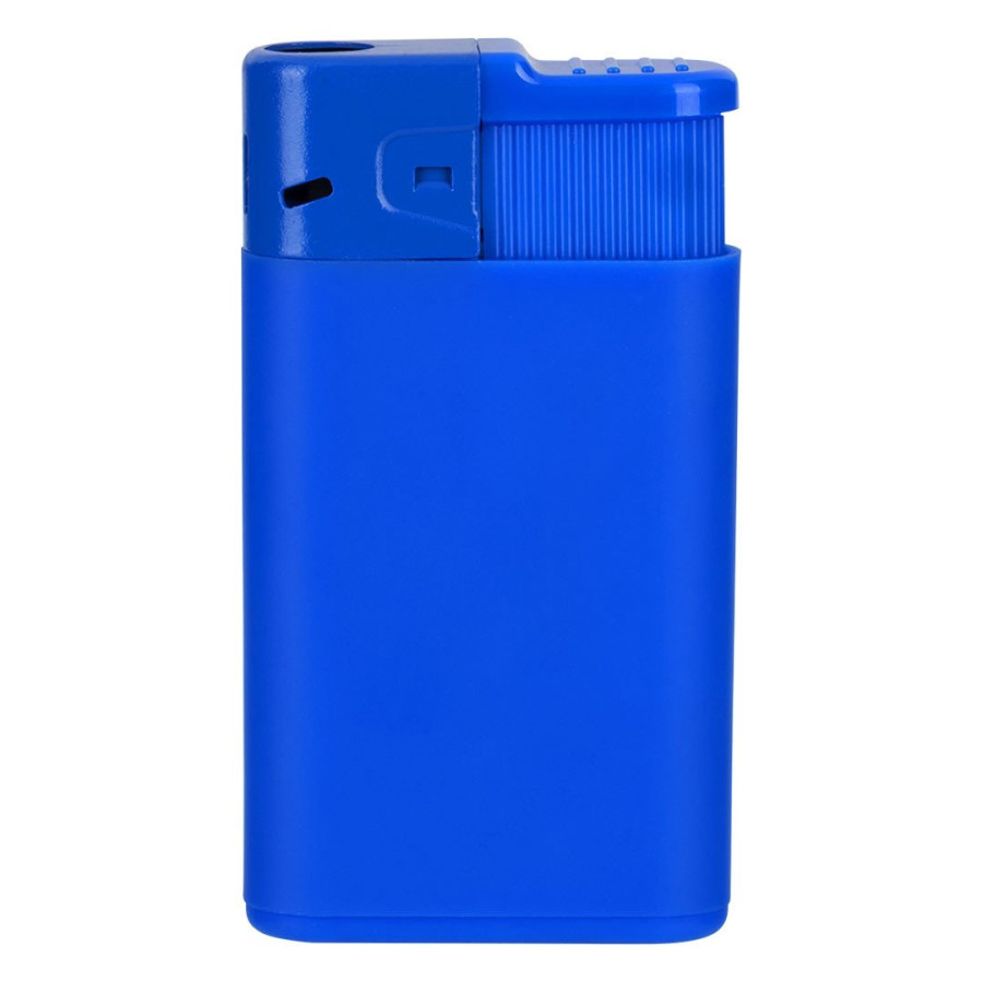 QUATTRO, brener upaljač, rojal plavi