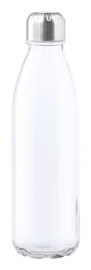 Sunsox glass sport bottle