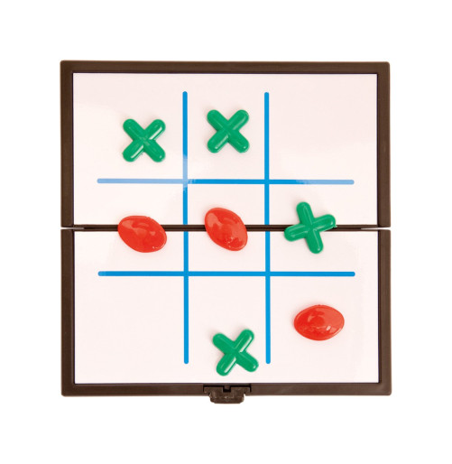 Diamond igra za putovanje