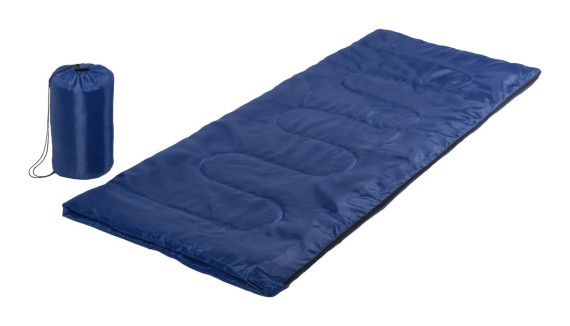 Calix sleeping bag