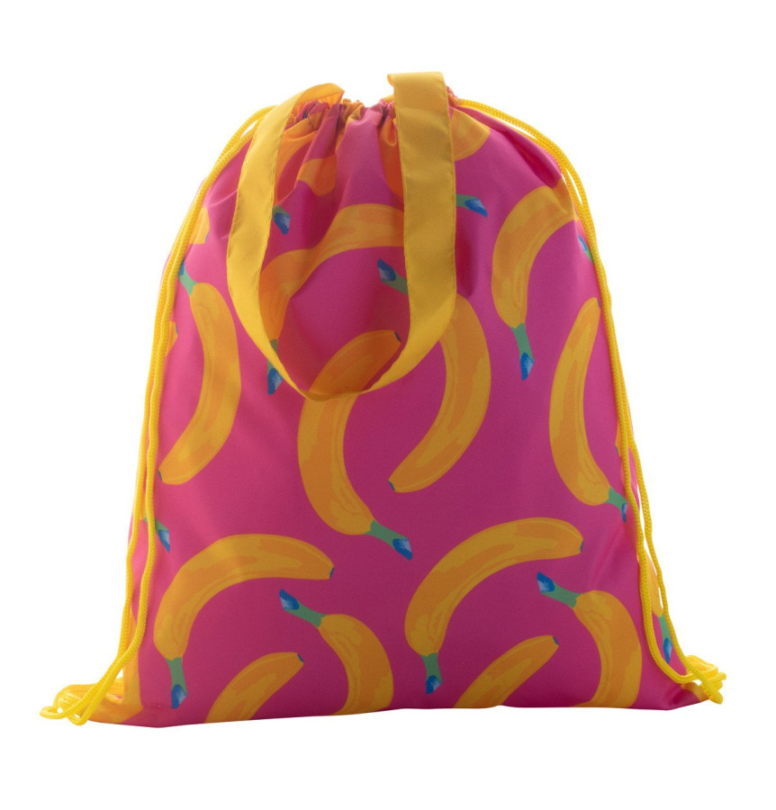 CreaDraw Shop torba po želji kupca