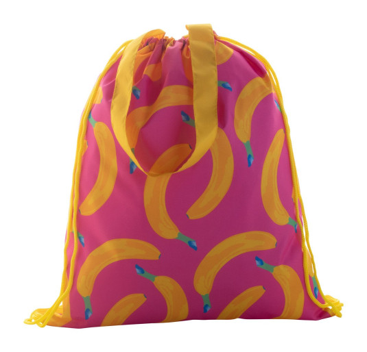 CreaDraw Shop torba po želji kupca