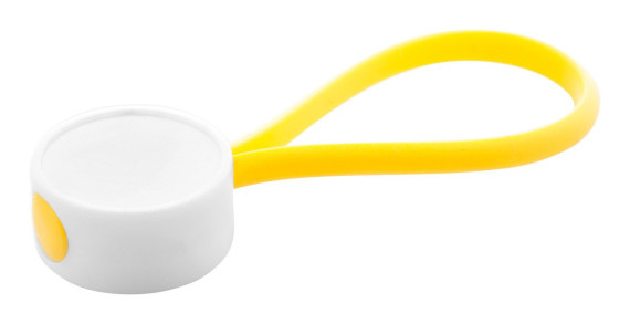 Creakey prilagodljiv privezak