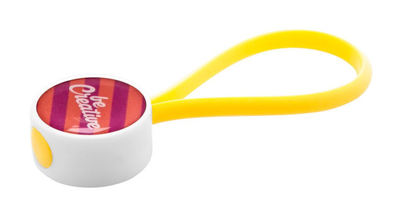 Creakey prilagodljiv privezak