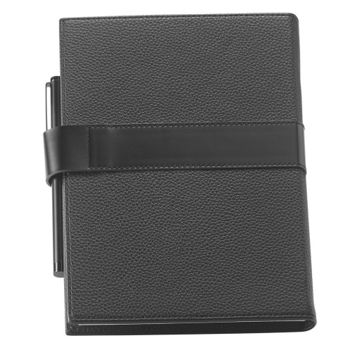 EMPIRE notes. Notes