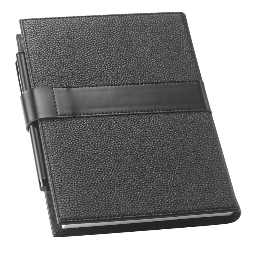 EMPIRE notes. Notes