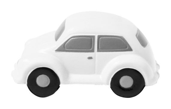 Dozgu antistress ball