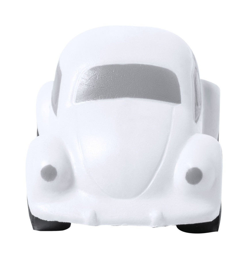 Dozgu antistress ball