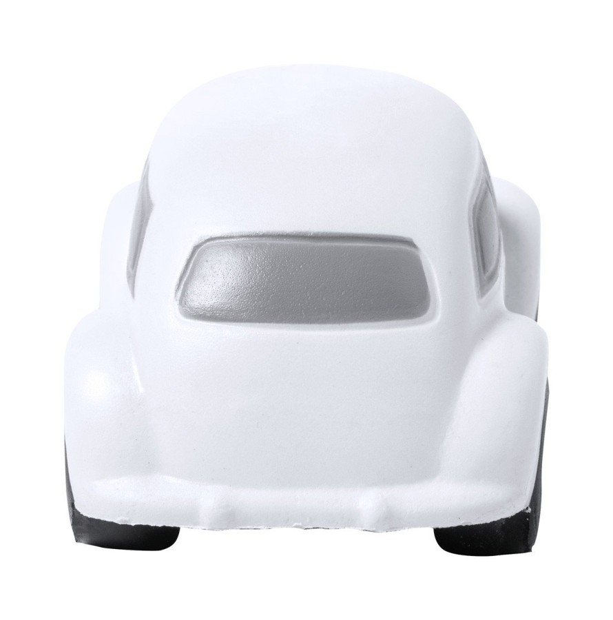 Dozgu antistress ball