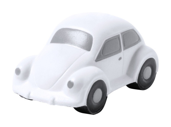 Dozgu antistress ball