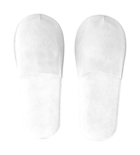 Flugax hotel slippers