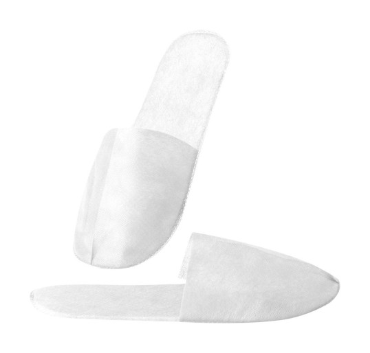 Flugax hotel slippers