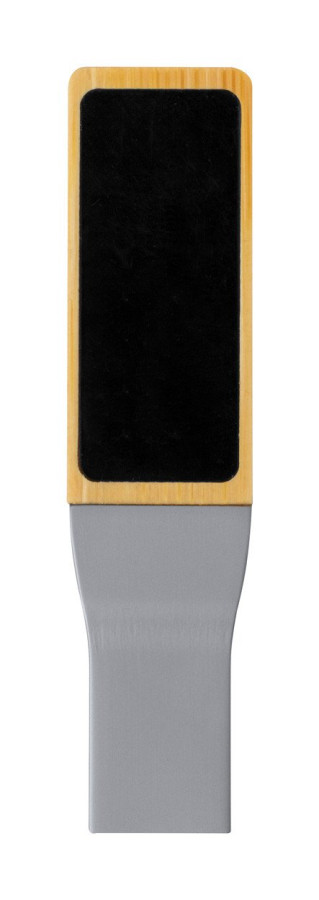 Olson 16GB USB flash drive