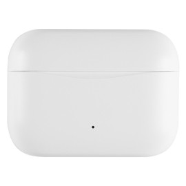 VOICE 2, bežične stereo slušalice, bela