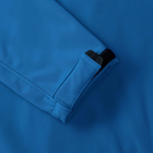 RUSSELL Muška Soft Shell jakna
