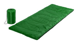 Calix sleeping bag